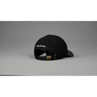 Nón HL D.a.v.i.d.s.o.n Cap Vnxk