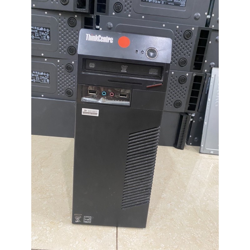 máy tính hiệu Lenovo bền đẹp | BigBuy360 - bigbuy360.vn