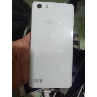 xác sống Oppo Neo 7 (A33W)(dành cho thợ)