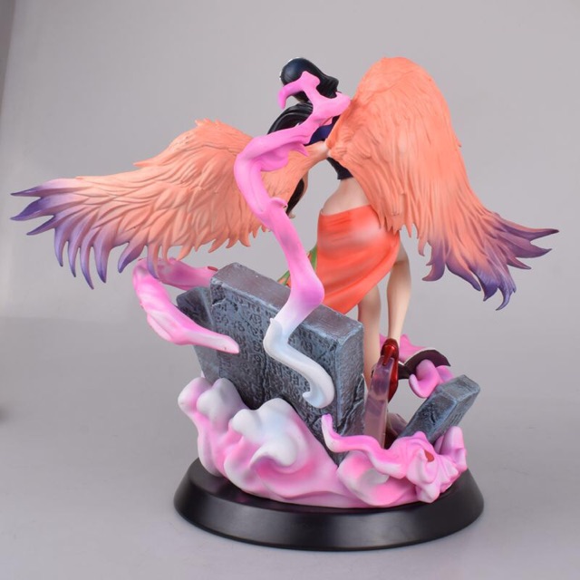 Mô hình Nico Robin GK One piece