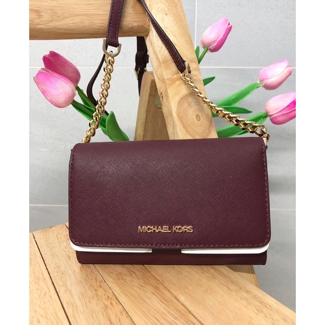 Túi Michael Kors size 18