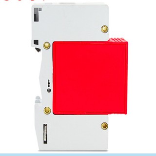 CẦU DAO OPTOMAT TỰ ĐỘNG
