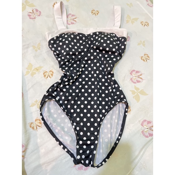THANH LÝ TỦ ĐỒ : SWIMSUIT ĐỒ BƠI
