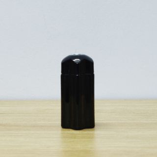 Nước hoa mini Nam MONT BLANC Emblem 4.5ml