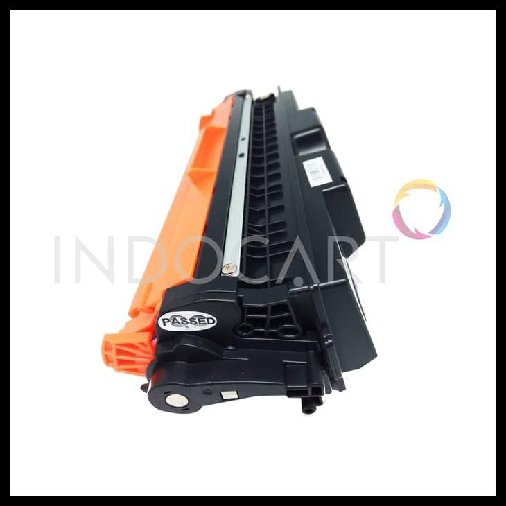 Toner Ce314a 126a-hp Cp1025 M175 M176 M177