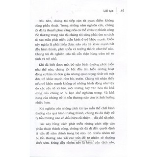 Sách - Dạy Trẻ Biết Đọc Sớm