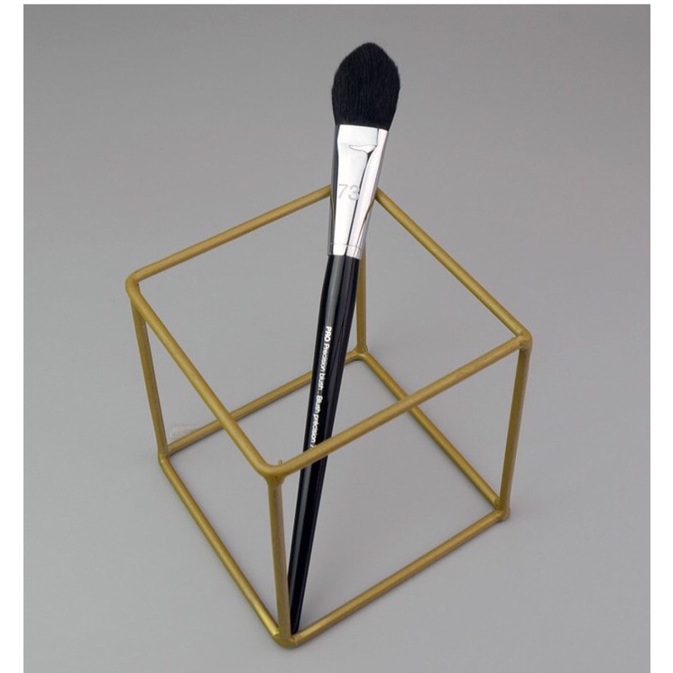Cọ trang điểm chuyên nghiệp Sephora các loại