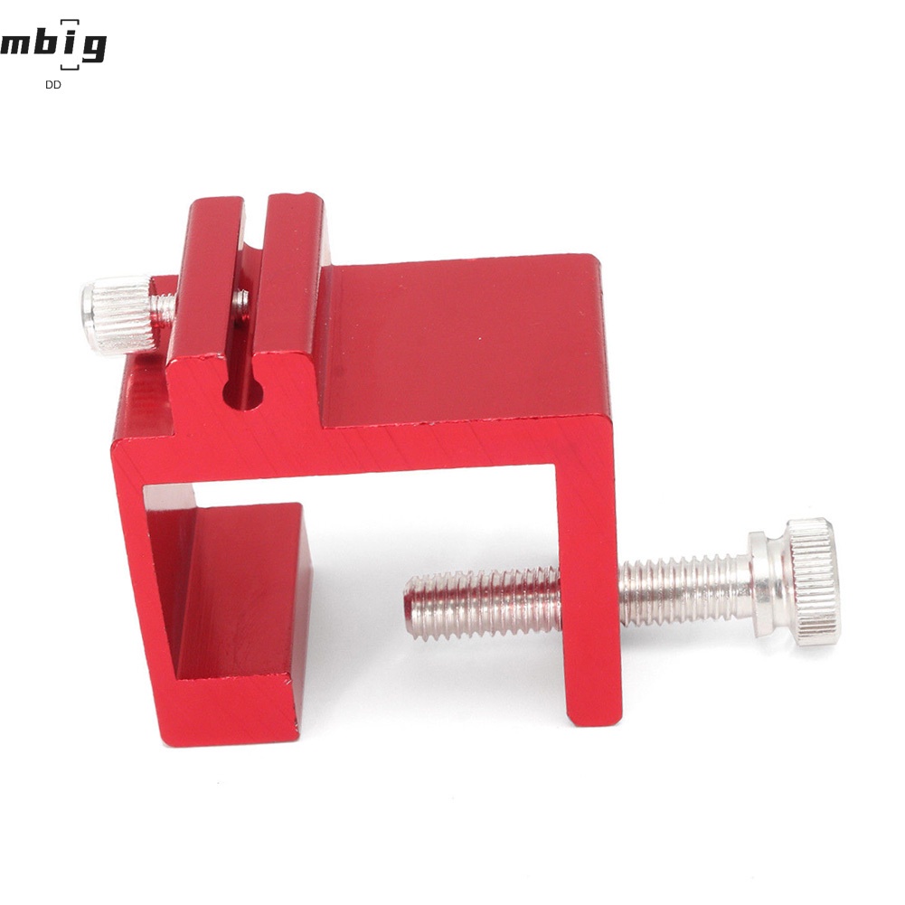 Dụng Cụ Điều Chỉnh Dây Xích Xe Mô Tô Atv Màu Đỏ
