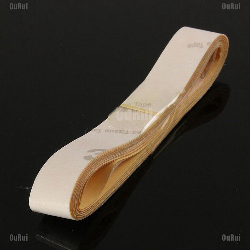 Dây Nhựa Bảo Vệ Cạnh Bàn 1m Tiện Lợi