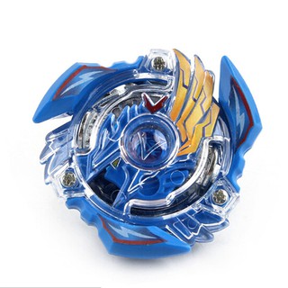 (TOYDEC Code Refund 20K Đồng Xu 50K) Con Quay Đồ Chơi Beyblade Burst B-34 Tốc Độ Cao