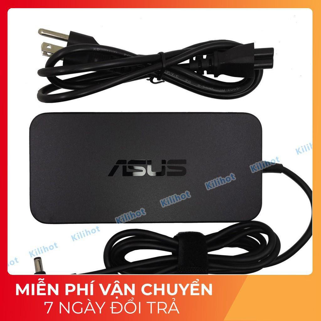 ⚡️[Sạc zin]SẠC LAPTOP MSI CX62 6QD-257XVN