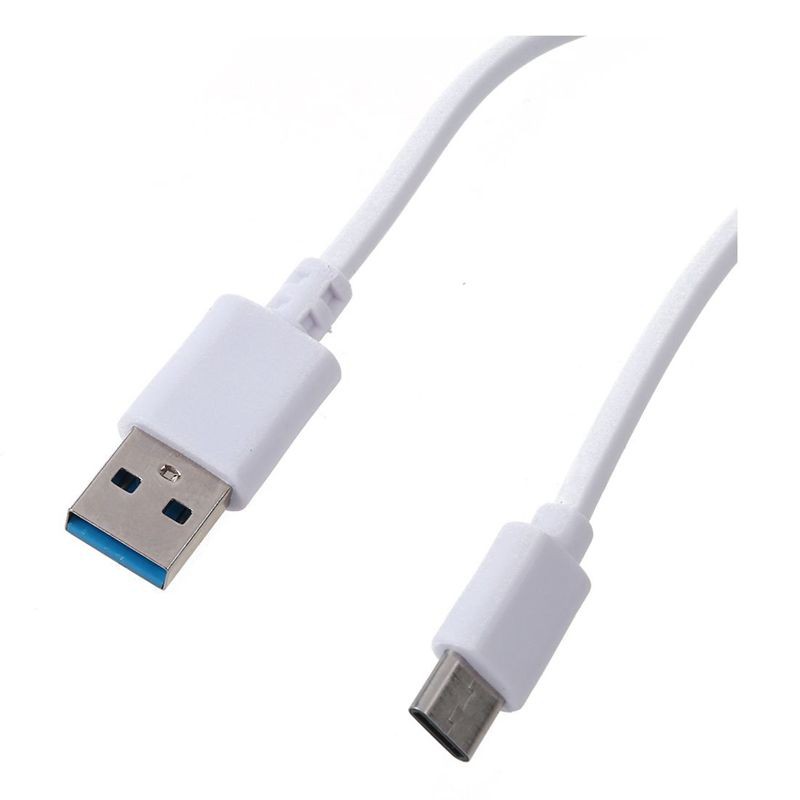 Dây Cáp Sạc G8 Usb-C Usb 3.1 Type C Cho Nexus 6p / 5x 1m