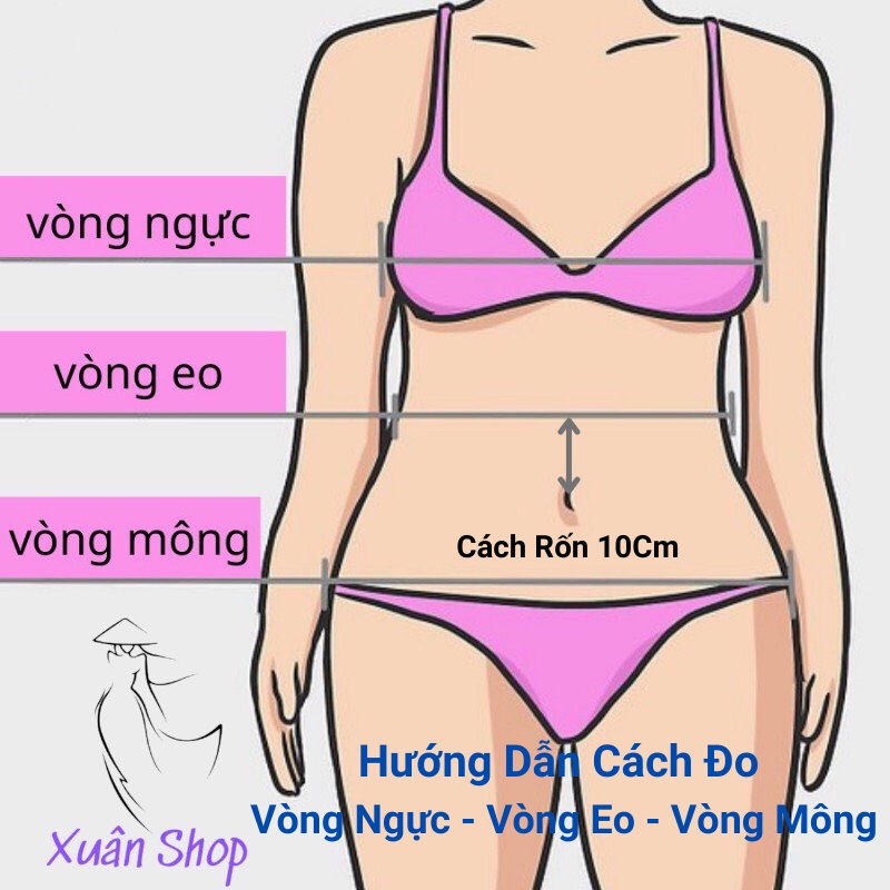 Áo dài truyền thống gấm tơ viền Ngọc Trai dệt hoa văn đẹp may sẵn