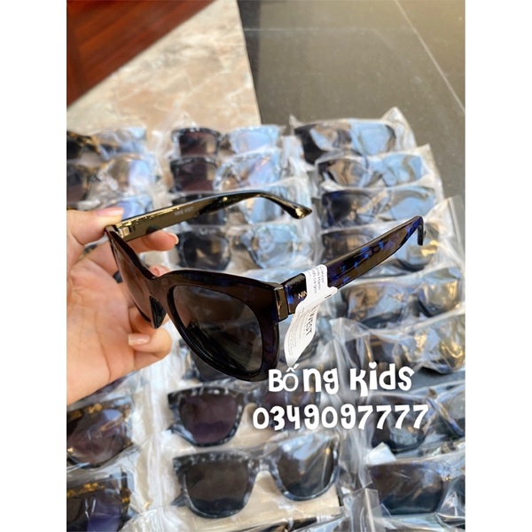 Kính Râm Nữ NineWest | BigBuy360 - bigbuy360.vn