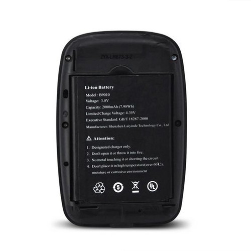 CỤC WIFI 4G LTE - TỐC ĐỘ CỰC KHỦNG SÓNG KHỎE | BigBuy360 - bigbuy360.vn