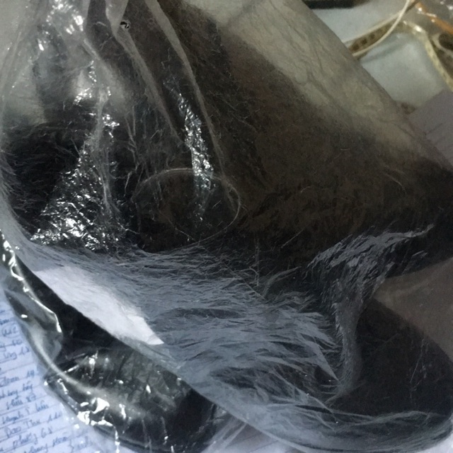 giầy hảo su ky 250