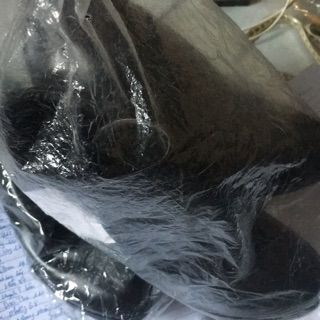 Giầy hảo su ky 250