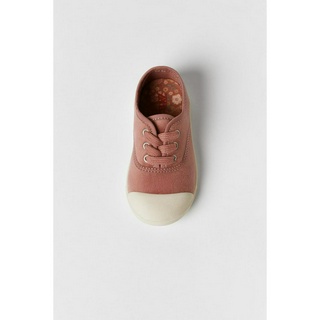 Giày sneakers bé gái Zara Authentic
