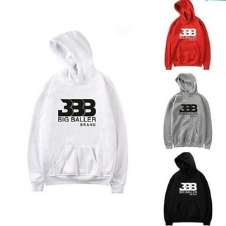 Áo Khoác Hoodie Bóng Rổ Thời Trang Mùa Đông Năng Động