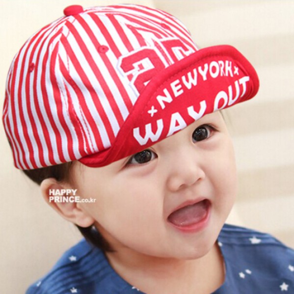 Nón sọc số 25