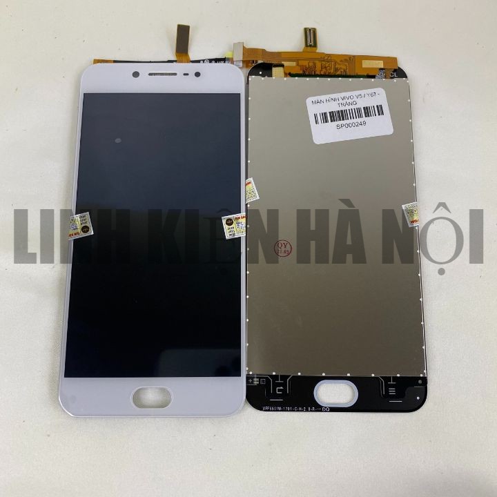 Màn điện thoại ViVo V5 V5S Y67