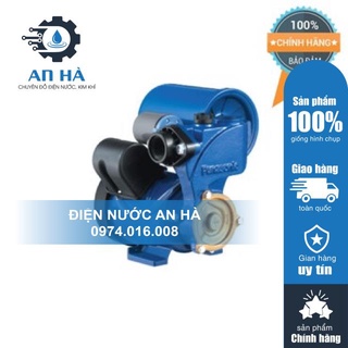 MÁY BƠM PANASONIC TĂNG ÁP A - 200 JAK