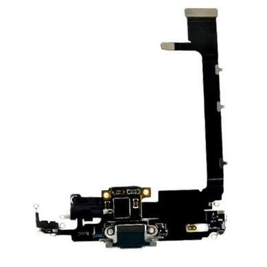 Bo Cáp Sạc Điện Thoại Hãng Táo 11 Pro, Lắp Trong