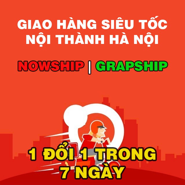 Giá Kẹp Điện Thoại Ô Tô - Tiện dụng - Đế hút chân không