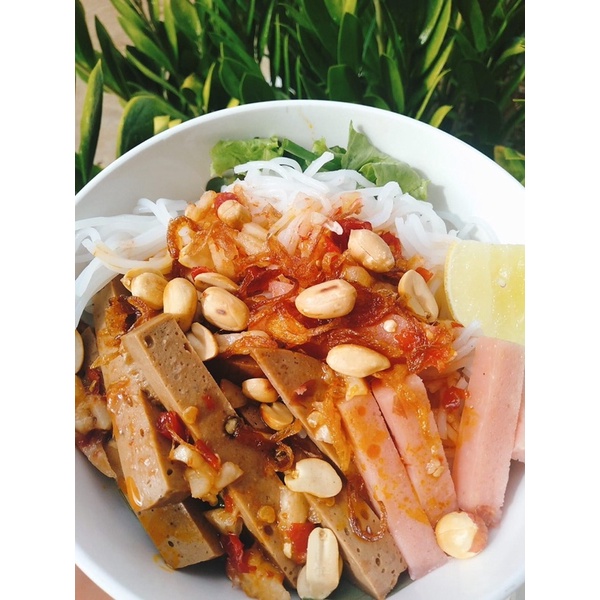 Mắm nêm Nhựt Hoàng 500g | BigBuy360 - bigbuy360.vn