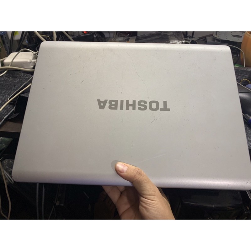 laptop giá siêu rẻ toshiba Acer vaio….