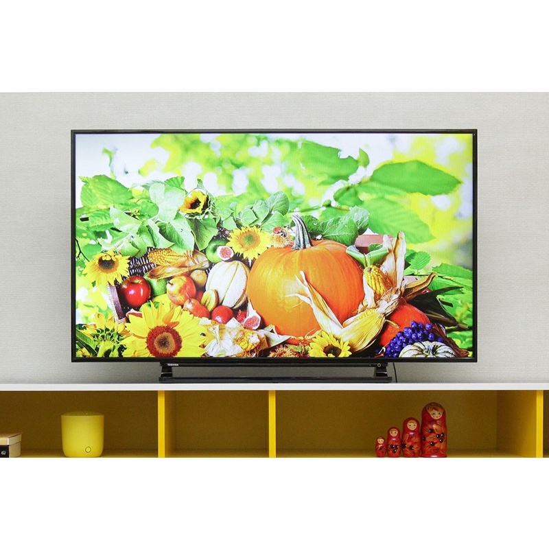Tivi Toshiba 50 inch 50L2550 | BigBuy360 - bigbuy360.vn