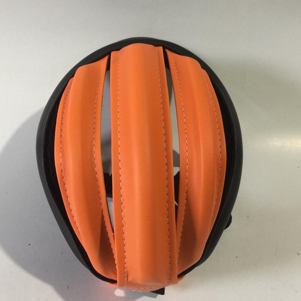 NÓN BẢO HIỂM 3 SỌC SIÊU NHẸ-HÀNG LOẠI 1