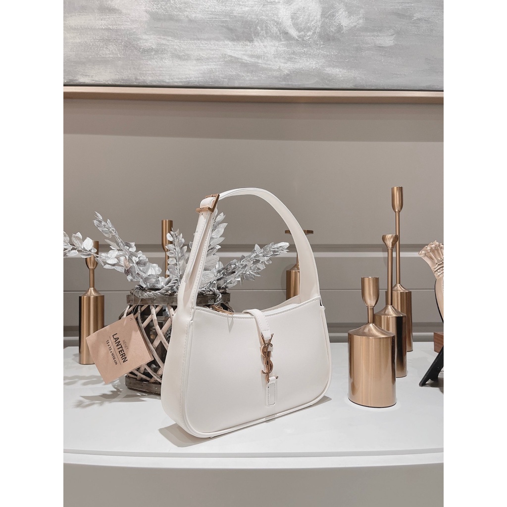 Túi Kẹp Nách  Nữ .Y.S.L.