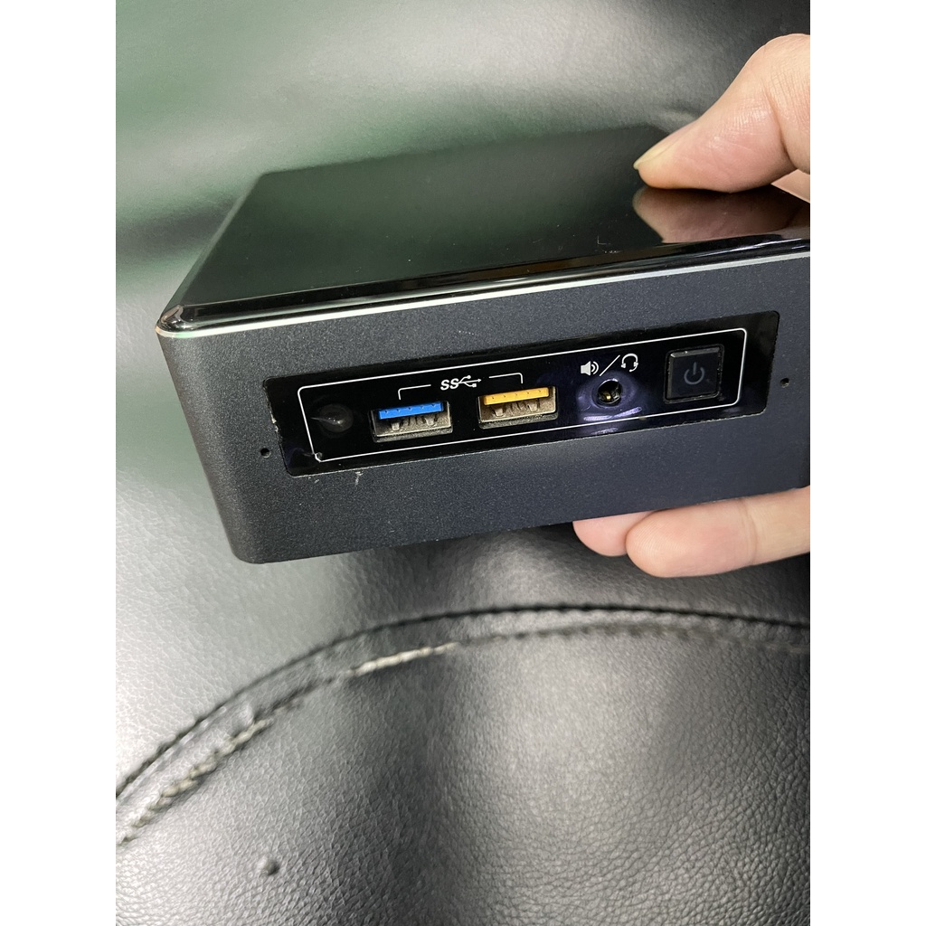 Máy tính Mini PC Intel | BigBuy360 - bigbuy360.vn