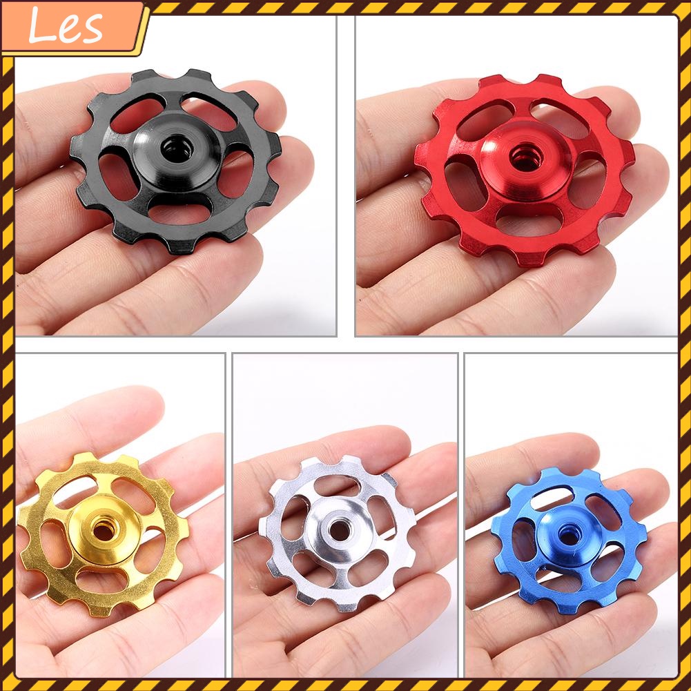 Bánh răng đề sau xe đạp 11T MTB