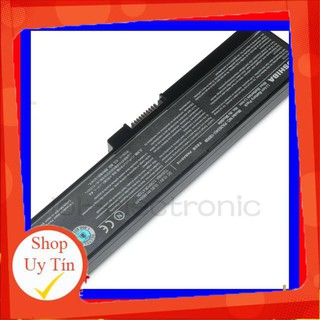 [Pin ZIN ] Pin laptop Toshiba Satellite M300, M300D, M305, M305D, M500, M505, U400, U405, U500, U505