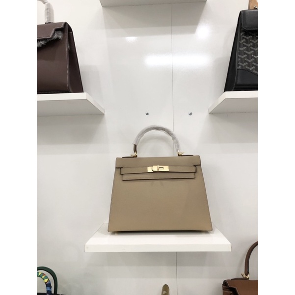 Túi HM kely sz 28 da nguyên bản