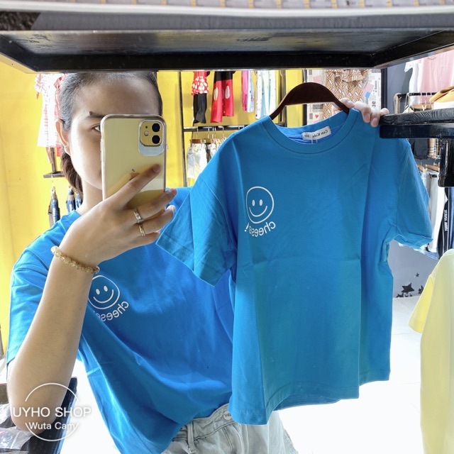 Áo pull đôi cho mẹ và bé hàng quảng châu cao cấp ( ảnh thật chụp tại shop)