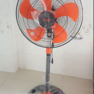 QUẠT ĐỨNG LỚN SENKO DCN-1806