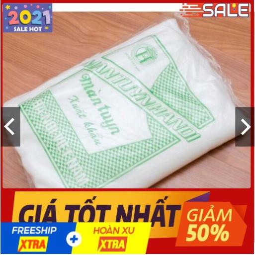 Giá sỉ / Giá buôn Mùng Tuyn Màn Tuyn Hàng Đẹp 10/10, Mùng Tuyn Màn Tuyn Chống Muỗi Cao Cấp, Mùng Màn Tuyn Chống Muỗi