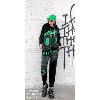 Quần áo chuẩn au Bigsize 100ky❤❤