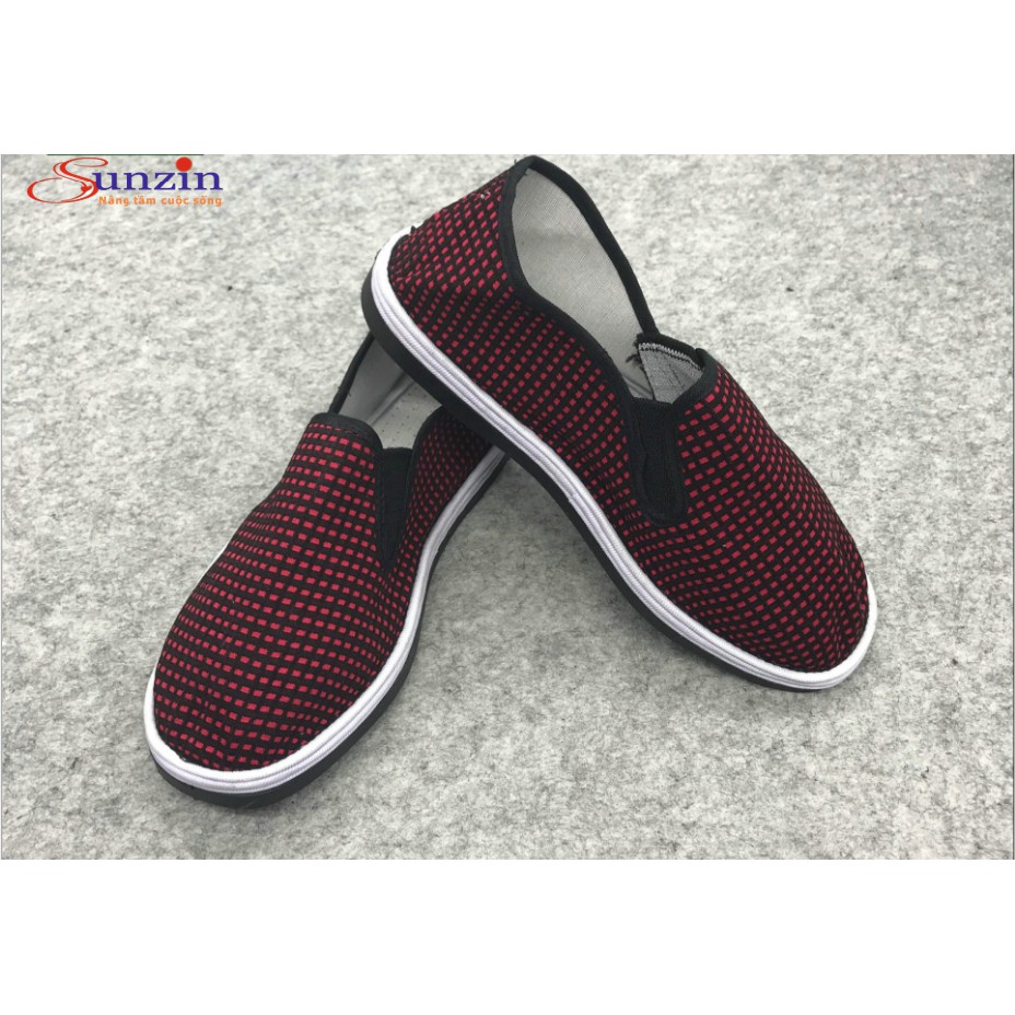 Giày đi bộ, thể dục dành cho nữ, size 35 -40 | BigBuy360 - bigbuy360.vn