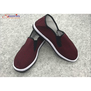 Giày đi bộ, thể dục dành cho nữ, size 35 -40