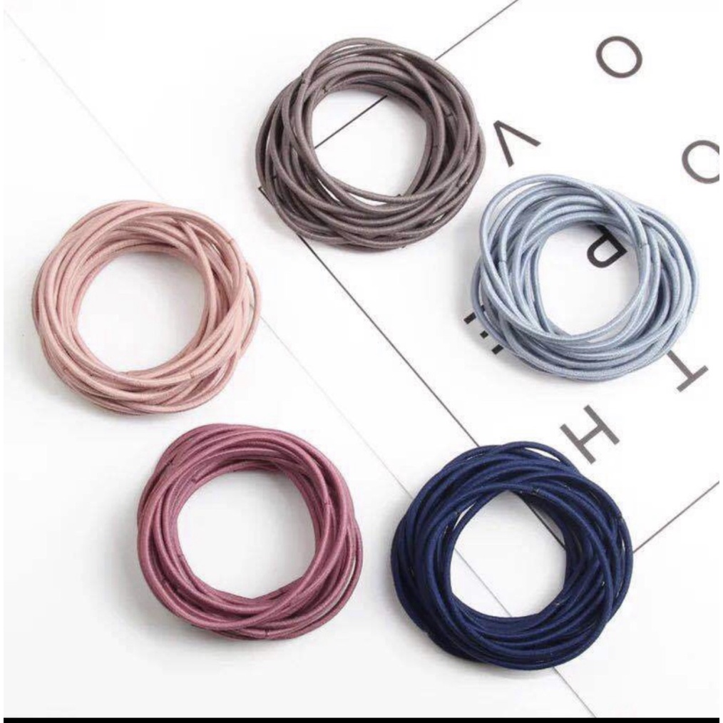 Đầm Nữ Cổ Yếm Cột Dây Đan Chéo Lưng Phối Tùng Xẻ Quyến Rũ Tôn Dáng HOt thoi trang shop valentina