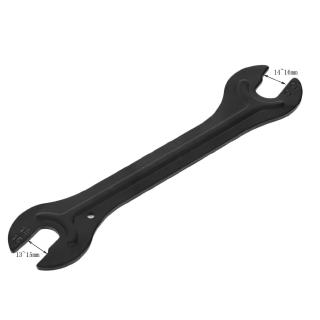 Cờ Lê Sửa Chữa Trục Xe Đạp
