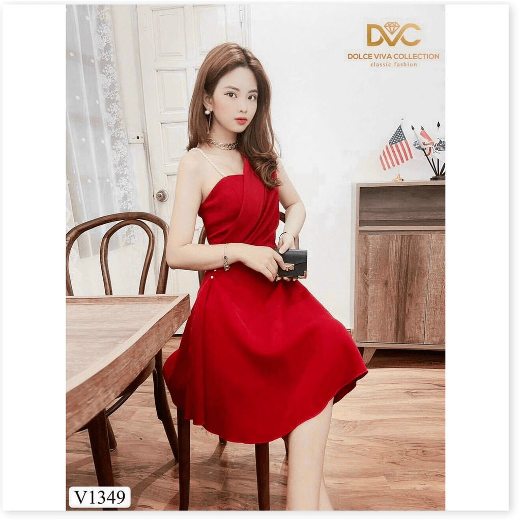 ĐẦM UMI,THIẾT KẾ HỌA TIẾT TRƠN NHƯNG KHÔNG KÉM PHẦN SANG TRỌNG,CHẤT LIỆU VÃI THOÁNG MÁT MỀM MỊN KHÁNH AN STORE