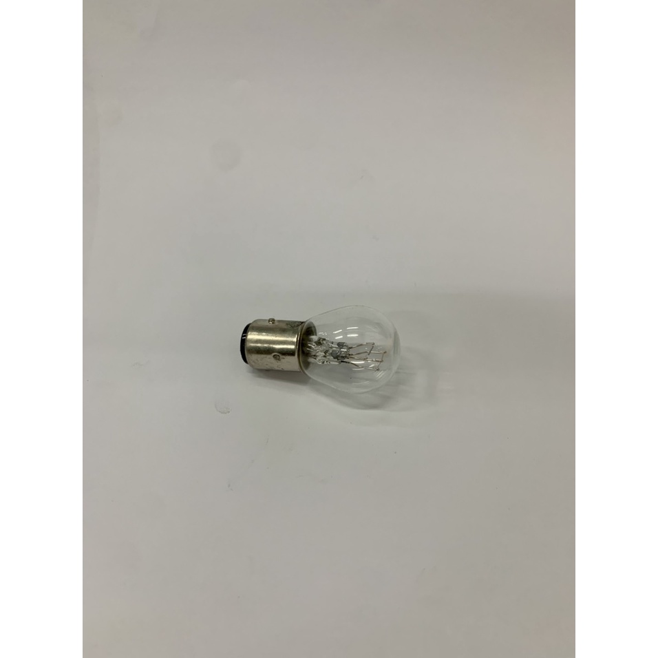 Bóng đèn hậu  Honda Chính Hãng - 34906GB6921