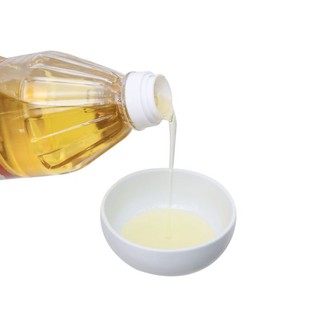 Dầu ăn Cái Lân chai 2 lít