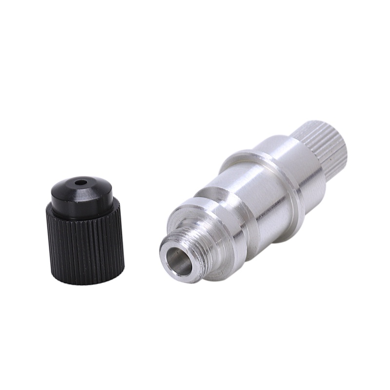 Set 16 Lưỡi Cắt 30 / 45 / 60 Độ Graphtec Cb15 Cb15U + Giá Đỡ Lưỡi Dao Graphtec Cb15 Cb15U