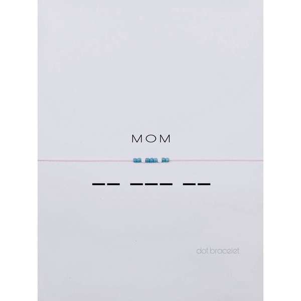 Vòng chân ký tự